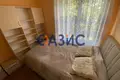 Wohnung 3 zimmer 87 m² Ravda, Bulgarien