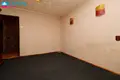 1 room apartment 28 m² Jonava, Lithuania