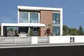 Maison 4 chambres 255 m² Strovolos, Bases souveraines britanniques