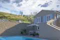 Villa de tres dormitorios 180 m² Umag, Croacia