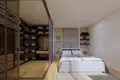 Willa 3 pokoi 372 m² Si Sunthon, Tajlandia