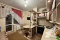 1 room apartment 41 m² Brest, Belarus