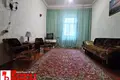 Apartamento 3 habitaciones 87 m² Gómel, Bielorrusia