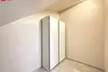 Wohnung 2 zimmer 46 m² Kaunas, Litauen