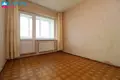 2 room apartment 37 m² Kaunas, Lithuania