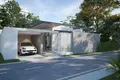 2-Zimmer-Villa 267 m² Phuket, Thailand