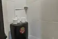 3 room apartment 55 m² Lida, Belarus