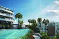 Appartement 2 chambres 103 m² Fuengirola, Espagne
