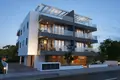 Apartamento 2 habitaciones 75 m² Kiti, Chipre