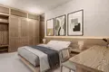 3-Zimmer-Villa 126 m² Jimbaran, Indonesien
