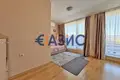 Mieszkanie 37 m² Nesebyr, Bułgaria