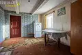 House 74 m² Sarsunski sielski Saviet, Belarus