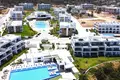 Пентхаус 2 комнаты 95 м² Girne Belediyesi, Северный Кипр