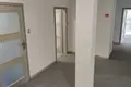 Apartment 123 m² in Wrocław, Poland