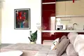 Appartement 2 chambres 54 m² Petrovac, Monténégro