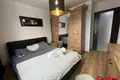 3 bedroom apartment 68 m² Warsaw, Poland