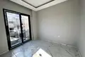 Appartement 2 chambres  Oba, Turquie