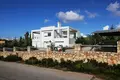Willa 6 pokojów 392 m² Chania Municipality, Grecja
