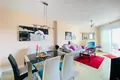 Mieszkanie 3 pokoi 108 m² Lloret de Mar, Hiszpania