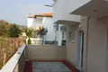 Mieszkanie 4 pokoi 97 m² Stavros, Grecja