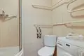 1 room apartment 34 m² Vilnius, Lithuania