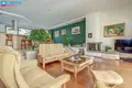 House 242 m² Vilnius, Lithuania