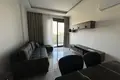 Appartement 1 chambre 53 m² Région méditerranéenne, Turquie