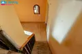 3 room apartment 140 m² Panevėžys, Lithuania