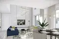 Villa de tres dormitorios 190 m² Villajoyosa, Španjolska