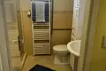 3 bedroom apartment  Montenegro, Montenegro