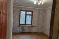 Apartamento 3 habitaciones 91 m² Sievierodonetsk, Ucrania