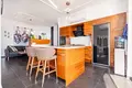Dom 3 pokoi 140 m² Mediterranean Region, Turcja
