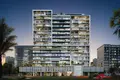 Wohnung 2 zimmer 1 382 m² Dubai, Vereinigte Arabische Emirate