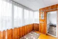 Apartamento 2 habitaciones 53 m² Maladetchna, Bielorrusia