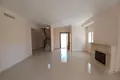 4-Zimmer-Villa 250 m² Orihuela, Spanien