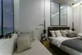 Apartamento 2 habitaciones 70 m² Rawai, Tailandia