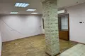 Коммерческое помещение 60 м² Одесса, Украина