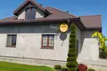Коттедж 4 спальни 224 м² Чижевичский сельский Совет, Беларусь