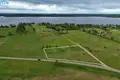 Земельные участки  Bikuskis, Литва