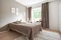 Квартира 3 комнаты 74 м² Рийхимяки, Финляндия