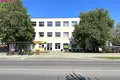 Nieruchomości komercyjne 183 m² Koszedary, Litwa