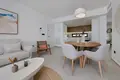 Apartamento 3 habitaciones  San Javier, España