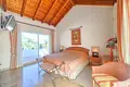 Appartement 3 chambres 196 m² Benahavis, Espagne