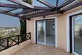 3 bedroom villa  Tsada, Cyprus