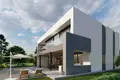 4 bedroom Villa 551 m² Dominican Republic, Dominican Republic