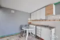 3-Schlafzimmer-Villa 110 m² Tivat, Montenegro