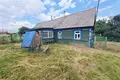 Haus 37 m² Baranawitschy, Weißrussland