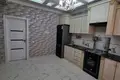 Kvartira 4 xonalar 114 m² Samarqandda