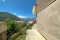 Wohnung 1 Schlafzimmer 60 m² Dobrota, Montenegro