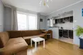 Квартира 3 комнаты 57 м² Зомбки, Польша